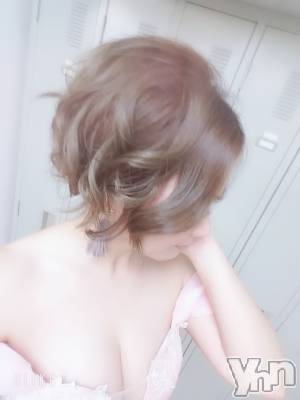 ���ܥ���Х��顦�����club EL Dorado(����֡�����ɥ��) �����Υԡ���ɱ�ޤ�(99)��8��8���̥�֥����֤��ߤαĶȤˤĤ��ơ���