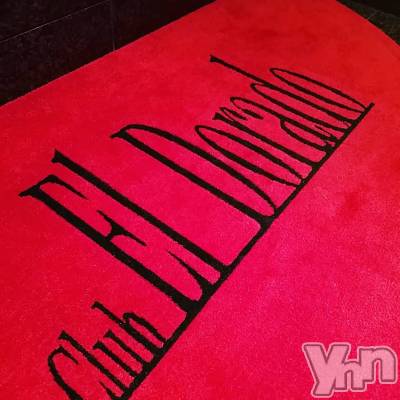 ���ܥ���Х��顦�����club EL Dorado(����֡�����ɥ��) �����Υԡ���ɱ�ޤ�(99)��9��7���̥�֥����֤�Ź�Ҳ����.:��������