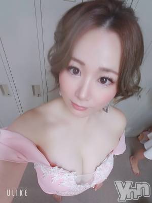 ���ܥ���Х��顦�����club EL Dorado(����֡�����ɥ��) �����Υԡ���ɱ�ޤ�(99)��9��8���̥�֥�����✧︎���ʾҲ�✧︎��