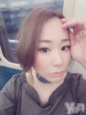 ���ܥ���Х��顦�����club EL Dorado(����֡�����ɥ��) �����Υԡ���ɱ�ޤ�(99)��9��10���̥�֥����ֽ뤫�ä�������