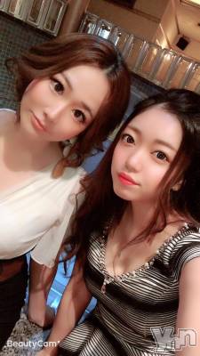 ���ܥ���Х��顦�����club EL Dorado(����֡�����ɥ��) �����Υԡ���ɱ�ޤ�(99)��9��11���̥�֥�����9��11�� 18��16ʬ�Υ֥�����