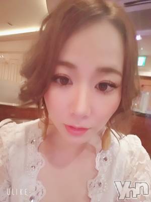 ���ܥ���Х��顦�����club EL Dorado(����֡�����ɥ��) �����Υԡ���ɱ�ޤ�(99)��9��13���̥�֥�����9��13��&nbsp;16��31ʬ�Υ֥�����