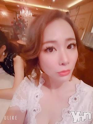 ���ܥ���Х��顦�����club EL Dorado(����֡�����ɥ��) �����Υԡ���ɱ�ޤ�(99)��9��14���̥�֥�����9��14��&nbsp;14��42ʬ�Υ֥�����