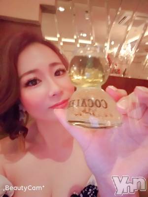 ���ܥ���Х��顦�����club EL Dorado(����֡�����ɥ��) �����Υԡ���ɱ�ޤ�(99)��9��15���̥�֥�����9��15�� 18��37ʬ�Υ֥�����