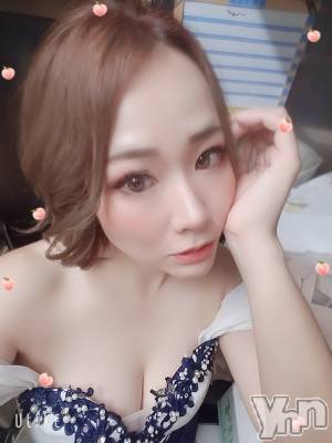 ���ܥ���Х��顦�����club EL Dorado(����֡�����ɥ��) �����Υԡ���ɱ�ޤ�(99)��9��18���̥�֥����֤������ʬ����ʤ�‪����