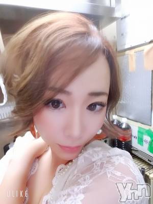 ���ܥ���Х��顦�����club EL Dorado(����֡�����ɥ��) �����Υԡ���ɱ�ޤ�(99)��9��19���̥�֥����֥��ܥ���Τ��θ塣��