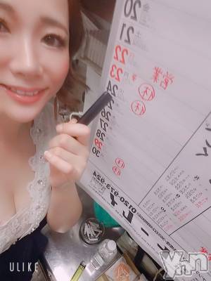 ���ܥ���Х��顦�����club EL Dorado(����֡�����ɥ��) �����Υԡ���ɱ�ޤ�(99)��9��22���̥�֥����ֺ����ϱĶȤ��Ƥ���ޤ�✧︎��