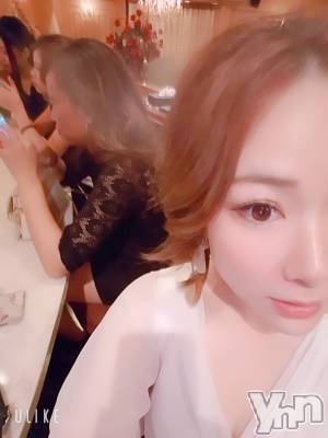 ���ܥ���Х��顦�����club EL Dorado(����֡�����ɥ��) �����Υԡ���ɱ�ޤ�(99)��9��26���̥�֥�����9��26��&nbsp;02��54ʬ�Υ֥�����