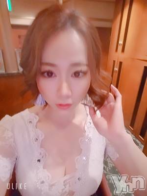 ���ܥ���Х��顦�����club EL Dorado(����֡�����ɥ��) �����Υԡ���ɱ�ޤ�(99)��9��29���̥�֥����֤��٤ߡ���.:��������