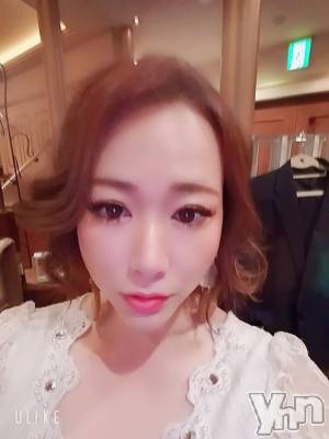 ���ܥ���Х��顦�����club EL Dorado(����֡�����ɥ��) �����Υԡ���ɱ�ޤ�(99)��10��2���̥�֥����ֺ����ϥߡ��ƥ��󥰤á���