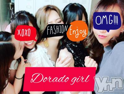 ���ܥ���Х��顦�����club EL Dorado(����֡�����ɥ��) �����Υԡ���ɱ�ޤ�(99)��10��3���̥�֥�����10��3�� 21��41ʬ�Υ֥�����