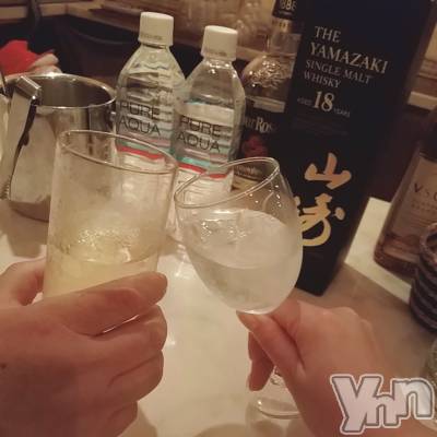 ���ܥ���Х��顦�����club EL Dorado(����֡�����ɥ��) �����Υԡ���ɱ�ޤ�(99)��10��6���̥�֥�����10��5������