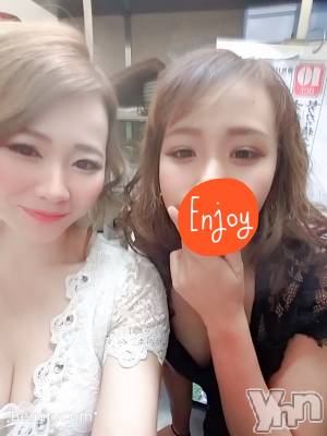 ���ܥ���Х��顦�����club EL Dorado(����֡�����ɥ��) �����Υԡ���ɱ�ޤ�(99)��10��6���̥�֥����ֺ���������day����