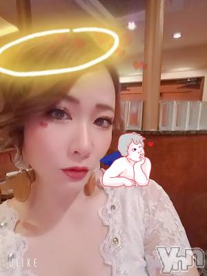 ���ܥ���Х��顦�����club EL Dorado(����֡�����ɥ��) �����Υԡ���ɱ�ޤ�(99)��10��7���̥�֥����֤�ä������.:��������