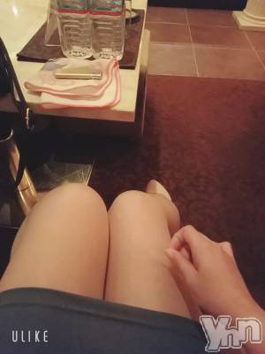 ���ܥ���Х��顦�����club EL Dorado(����֡�����ɥ��) �����Υԡ���ɱ�ޤ�(99)��10��9���̥�֥�����10��9�� 12��46ʬ�Υ֥�����