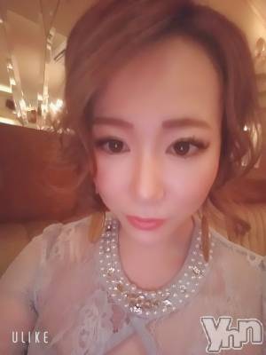 ���ܥ���Х��顦�����club EL Dorado(����֡�����ɥ��) �����Υԡ���ɱ�ޤ�(99)��10��11���̥�֥�����10��11�� 17��17ʬ�Υ֥�����