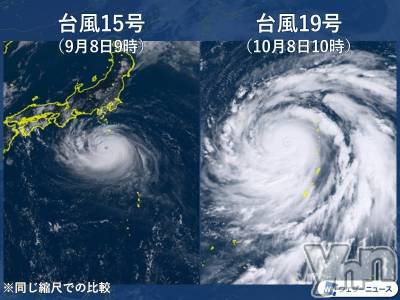 ���ܥ���Х��顦�����club EL Dorado(����֡�����ɥ��) �����Υԡ���ɱ�ޤ�(99)��10��12���̥�֥�����10��12��&nbsp;06��46ʬ�Υ֥�����