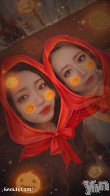 ���ܥ���Х��顦�����club EL Dorado(����֡�����ɥ��) �����Υԡ���ɱ�ޤ�(99)��10��31���̥�֥����������Υϥ�������day��