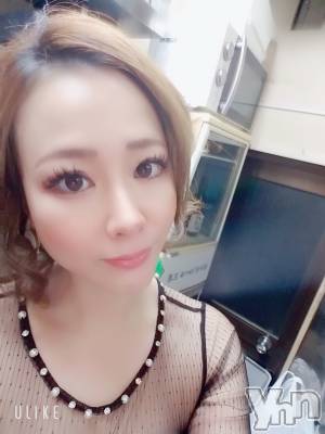 ���ܥ���Х��顦�����club EL Dorado(����֡�����ɥ��) �����Υԡ���ɱ�ޤ�(99)��11��6���̥�֥����ִ�����✧︎��