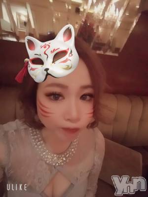 ���ܥ���Х��顦�����club EL Dorado(����֡�����ɥ��) �����Υԡ���ɱ�ޤ�(99)��11��7���̥�֥����֤ˤ��ˤ㡼��♡♡��