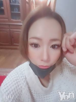 ���ܥ���Х��顦�����club EL Dorado(����֡�����ɥ��) �����Υԡ���ɱ�ޤ�(99)��11��18���̥�֥����֤��ޤˤϻ��������á���