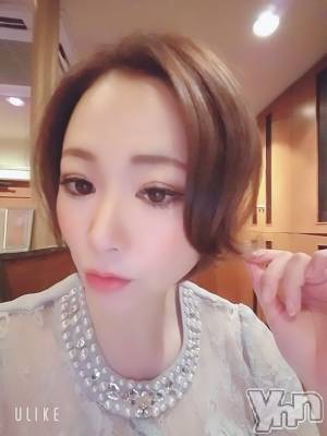 ���ܥ���Х��顦�����club EL Dorado(����֡�����ɥ��) �����Υԡ���ɱ�ޤ�(99)��12��7���̥�֥�����12��7��&nbsp;21��28ʬ�Υ֥�����