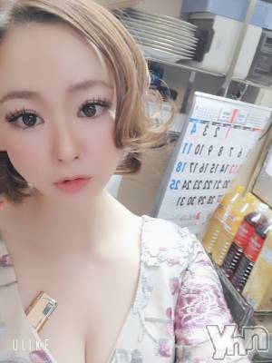 ���ܥ���Х��顦�����club EL Dorado(����֡�����ɥ��) �����Υԡ���ɱ�ޤ�(99)��1��22���̥�֥����֥֥�������✩.*�����