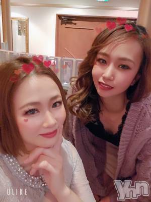 ���ܥ���Х��顦�����club EL Dorado(����֡�����ɥ��) �����Υԡ���ɱ�ޤ�(99)��1��23���̥�֥����֥˥��˥��˥���