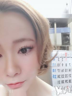 ���ܥ���Х��顦�����club EL Dorado(����֡�����ɥ��) �����Υԡ���ɱ�ޤ�(99)��1��24���̥�֥�������ͽ���