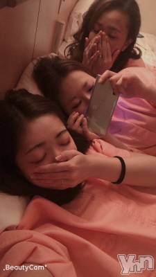 ���ܥ���Х��顦�����club EL Dorado(����֡�����ɥ��) �����Υԡ���ɱ�ޤ�(99)��1��26���̥�֥����֤���ޤ���