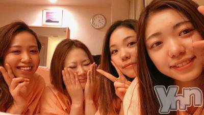 ���ܥ���Х��顦�����club EL Dorado(����֡�����ɥ��) �����Υԡ���ɱ�ޤ�(99)��1��26���̥�֥����֤��äԤ󤴤��óڤ�����✩.*�����