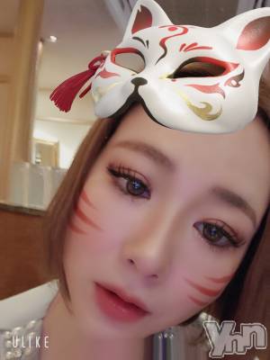 ���ܥ���Х��顦�����club EL Dorado(����֡�����ɥ��) �����Υԡ���ɱ�ޤ�(99)��1��27���̥�֥����ִ�������