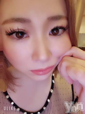 ���ܥ���Х��顦�����club EL Dorado(����֡�����ɥ��) �����Υԡ���ɱ�ޤ�(99)��1��30���̥�֥����֤�ˤ塣��