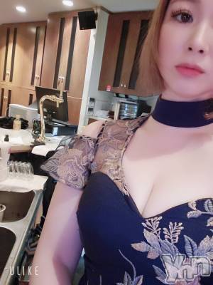 ���ܥ���Х��顦�����club EL Dorado(����֡�����ɥ��) �����Υԡ���ɱ�ޤ�(99)��1��31���̥�֥����֥˥塼�ɥ쥹��