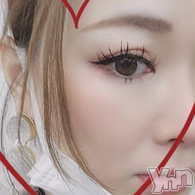 ���ܥ���Х��顦�����club EL Dorado(����֡�����ɥ��) �����Υԡ���ɱ�ޤ�(99)��2��4���̥�֥����֥ޥ�����­��