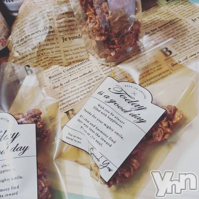 ���ܥ���Х��顦�����club EL Dorado(����֡�����ɥ��) �����Υԡ���ɱ�ޤ�(99)��2��15���̥�֥����ֺ�����Х�󥿥���ǡ�♡♡��