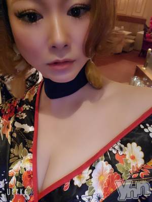 ���ܥ���Х��顦�����club EL Dorado(����֡�����ɥ��) �����Υԡ���ɱ�ޤ�(99)��2��21���̥�֥����ֲֳ�����2����✩.*�����