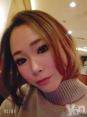 ���ܥ���Х��顦�����club EL Dorado(����֡�����ɥ��) �����Υԡ���ɱ�ޤ�(99)��3��14���̥�֥����֥˥åȥ��٥��♡♡��