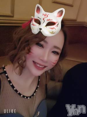 ���ܥ���Х��顦�����club EL Dorado(����֡�����ɥ��) �����Υԡ���ɱ�ޤ�(99)��3��17���̥�֥����֥磻��ǥ�✩.*�����