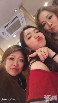 ���ܥ���Х��顦�����club EL Dorado(����֡�����ɥ��) �����Υԡ���ɱ�ޤ�(99)��3��18���̥�֥����ְ��󤸤㤦�ȡ�