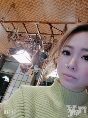 ���ܥ���Х��顦�����club EL Dorado(����֡�����ɥ��) �����Υԡ���ɱ�ޤ�(99)��3��25���̥�֥�����3��25�� 00��59ʬ�Υ֥�����