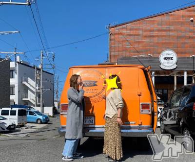 ���ܥ���Х��顦�����club EL Dorado(����֡�����ɥ��) �����Υԡ���ɱ�ޤ�(99)��3��26���̥�֥����ֿ��������pic��