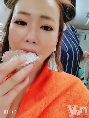 ���ܥ���Х��顦�����club EL Dorado(����֡�����ɥ��) �����Υԡ���ɱ�ޤ�(99)��3��28���̥�֥����֥ѥ��ѥ���