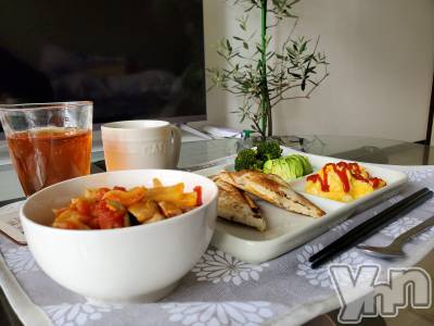 ���ܥ���Х��顦�����club EL Dorado(����֡�����ɥ��) �����Υԡ���ɱ�ޤ�(99)��3��29���̥�֥�����ī�����