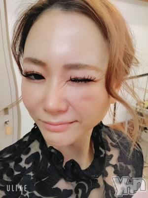 ���ܥ���Х��顦�����club EL Dorado(����֡�����ɥ��) �����Υԡ���ɱ�ޤ�(99)��4��2���̥�֥����֥ԥ󥯤�♡��