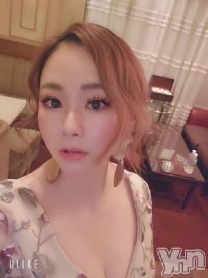 ���ܥ���Х��顦�����club EL Dorado(����֡�����ɥ��) �����Υԡ���ɱ�ޤ�(99)��4��9���̥�֥����֥������åȳ��Ϥ�✩��