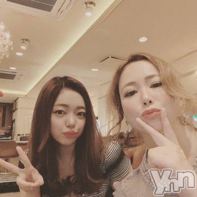 ���ܥ���Х��顦�����club EL Dorado(����֡�����ɥ��) �����Υԡ���ɱ�ޤ�(99)��4��13���̥�֥�����4��13�� 17��31ʬ�Υ֥�����