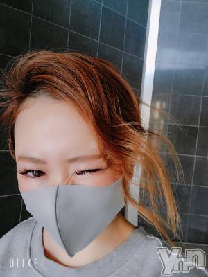 ���ܥ���Х��顦�����club EL Dorado(����֡�����ɥ��) �����Υԡ���ɱ�ޤ�(99)��4��20���̥�֥����֤��Ϥ�✩��