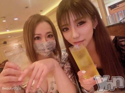 ���ܥ���Х��顦�����club EL Dorado(����֡�����ɥ��) �����Υԡ���ɱ�ޤ�(99)��5��3���̥�֥�����5��3��&nbsp;22��04ʬ�Υ֥�����