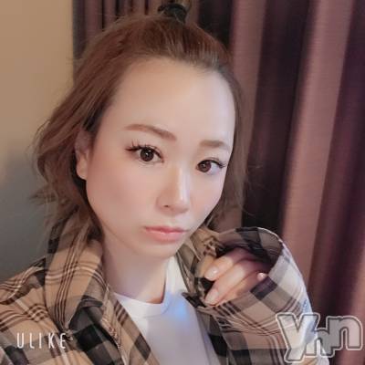 ���ܥ���Х��顦�����club EL Dorado(����֡�����ɥ��) �����Υԡ���ɱ�ޤ�(99)��5��12���̥�֥������������